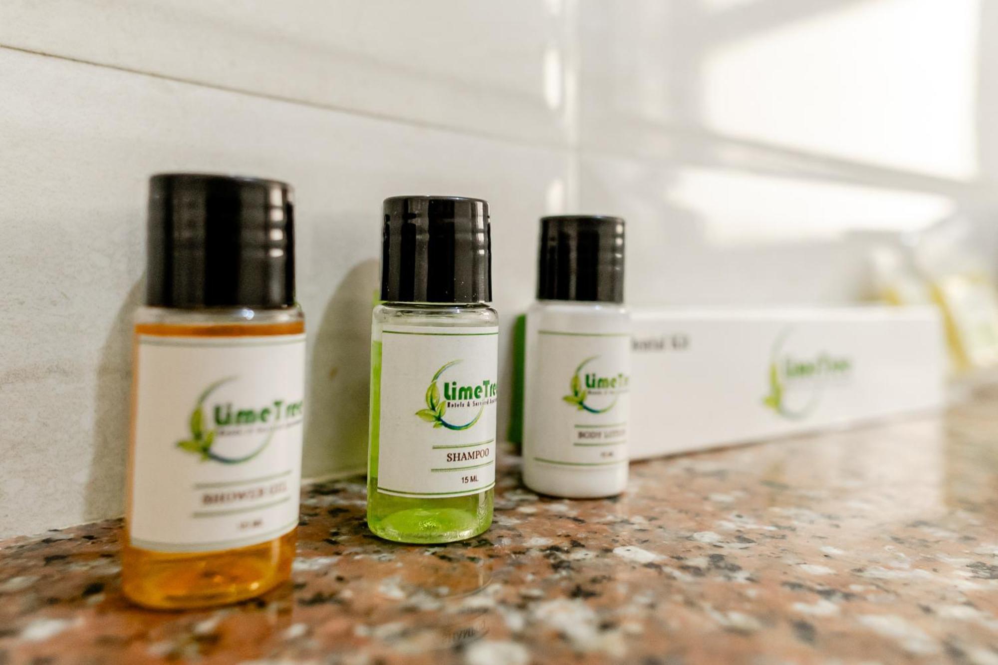Lime Tree Studio Near Fortis Gurgaon Extérieur photo